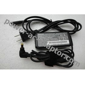 60W Panasonic CF-AA1623AT AC Adapter Power Supply Charger Cord